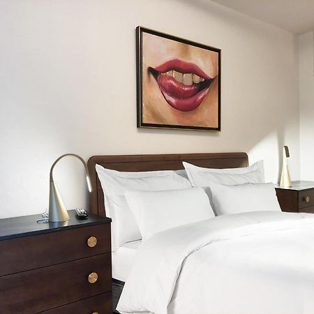 Appartamento Happy Family'S Nest Munster  Esterno foto